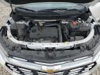 2025 Chevrolet Equinox Lt   იყიდება Columbus-ში, OH - Side