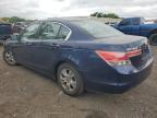 2011 Honda Accord Lxp for Sale in New Britain, CT - Front End