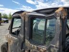 2020 Polaris Ranger Crew Xp 1000 Northstar Ultimate за продажба в Eugene, OR - Rollover