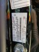 2025 Ford Escape St Line for Sale in San Martin, CA - Rear End