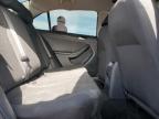 2015 Volkswagen Jetta Base for Sale in Wilmington, CA - Front End