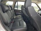 Exeter, RI에서 판매 중인 2012 Land Rover Range Rover Sport Hse - Side