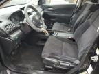 2013 Honda Cr-V Ex for Sale in Windsor, NJ - Rear End