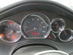 2006 Pontiac G6 Se за продажба в Montgomery, AL - Front End