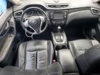 2016 Nissan Rogue S zu verkaufen in York Haven, PA - Front End