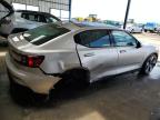 Brighton, CO에서 판매 중인 2023 Polestar 2  - Undercarriage