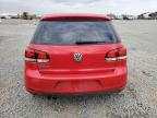 San Diego, CA에서 판매 중인 2013 Volkswagen Golf  - Side