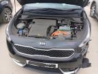 2019 KIA NIRO 2 S-A  for sale at Copart SANDY