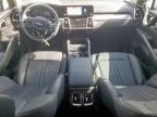 2023 Kia Sorento Ex იყიდება Haslet-ში, TX - Side