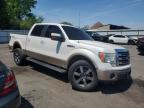 2013 Ford F150 Supercrew for Sale in Glassboro, NJ - Front End
