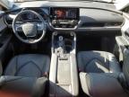 2024 Toyota Grand Highlander Xle for Sale in Portland, OR - Front End