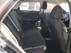 2021 Hyundai Elantra Sel for Sale in Magna, UT - Rear End