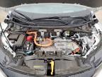 2024 Nissan Ariya Evolve+   en Venta en Haslet, TX - Side