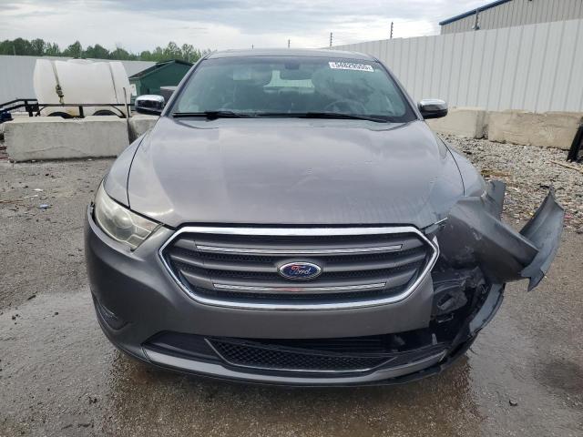  FORD TAURUS 2013 Szary