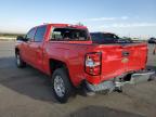 2018 Chevrolet Silverado K1500 Lt   продається в Albuquerque, NM - Rear End