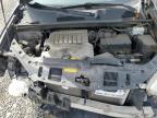 2011 Toyota Highlander Base للبيع في Hillsborough، NJ - Front End