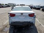 Van Nuys, CA에서 판매 중인 2015 Kia Optima Sx - Rear End