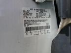 2013 FORD EXPLORER SPORT à vendre chez Copart CT - HARTFORD SPRINGFIELD