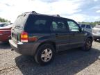 Hillsborough, NJ에서 판매 중인 2003 Ford Escape Xlt - Front End