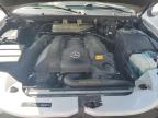 2004 Mercedes-Benz Ml 500 for Sale in Cahokia Heights, IL - Front End