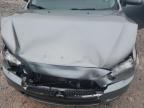 2013 Mitsubishi Lancer Es/Es Sport   за продажба в Madisonville, TN - Front End