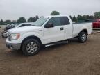 Elgin, IL에서 판매 중인 2013 Ford F150 Super Cab   - Side