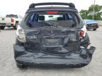2007 Toyota Corolla Matrix Xr en Venta en Lebanon, TN - Rear End