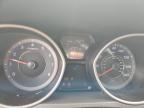 2015 Hyundai Elantra Se   იყიდება Orlando-ში, FL - Front End