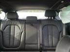 2019 Bmw X5 Xdrive40I на продаже в Ellenwood, GA - Front End
