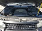 2008 Land Rover Range Rover Supercharged for Sale in Rancho Cucamonga, CA - Front End