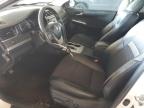 2013 Toyota Camry L на продаже в Phoenix, AZ - Rear End