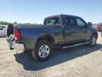 2018 Ram 3500 St للبيع في Antelope، CA - Rear End