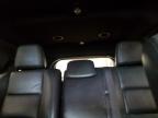 2014 Ford Explorer Xlt for Sale in Lumberton, NC - Front End