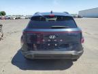 2024 Hyundai Kona Sel for Sale in Sacramento, CA - Side