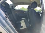 2020 Kia Rio Lx en Venta en Columbus, OH - Rear End