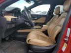 2020 Lincoln Corsair Reserve for Sale in Brighton, CO - Rear End