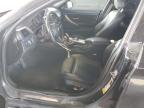 2016 Bmw 428 I Gran Coupe Sulev for Sale in Phoenix, AZ - Front End