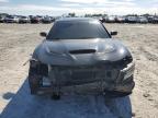 2018 Dodge Charger Srt Hellcat na sprzedaż w Loganville, GA - Front End