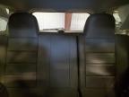 Lansing, MI에서 판매 중인 2015 Jeep Patriot Latitude - Front End