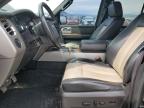2008 Ford Expedition El Eddie Bauer за продажба в Helena, MT - Normal Wear