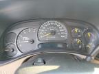 2006 Chevrolet Silverado K2500 Heavy Duty იყიდება Mercedes-ში, TX - Water/Flood