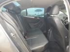 2013 Volkswagen Jetta Se en Venta en Jacksonville, FL - Minor Dent/Scratches