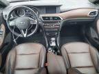 2017 Infiniti Qx30 Base for Sale in Kansas City, KS - Front End