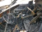 2021 Hyundai Palisade Sel na sprzedaż w Tanner, AL - Burn - Engine