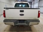Greenwell Springs, LA에서 판매 중인 2012 Ford F250 Super Duty - Mechanical