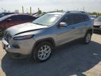 Indianapolis, IN에서 판매 중인 2016 Jeep Cherokee Latitude - Front End