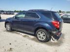2016 Chevrolet Equinox Lt for Sale in Sikeston, MO - Rear End