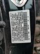 2012 Honda Civic Ex for Sale in Lansing, MI - Front End