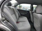 2004 Honda Civic Ex for Sale in Pennsburg, PA - Front End