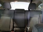 2012 Honda Cr-V Ex zu verkaufen in Albany, NY - Front End